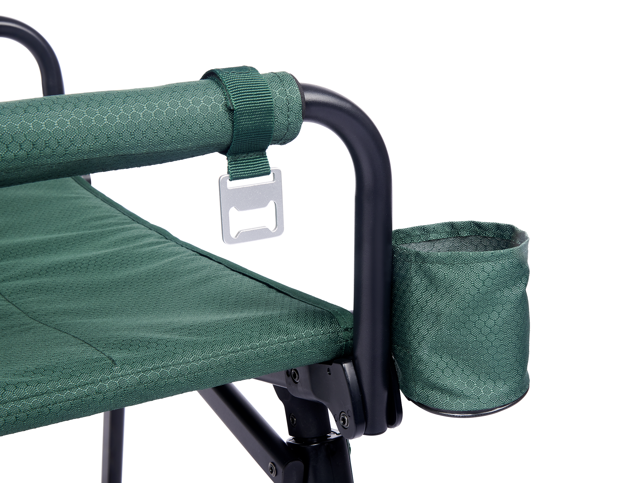 Groenberg camping chair