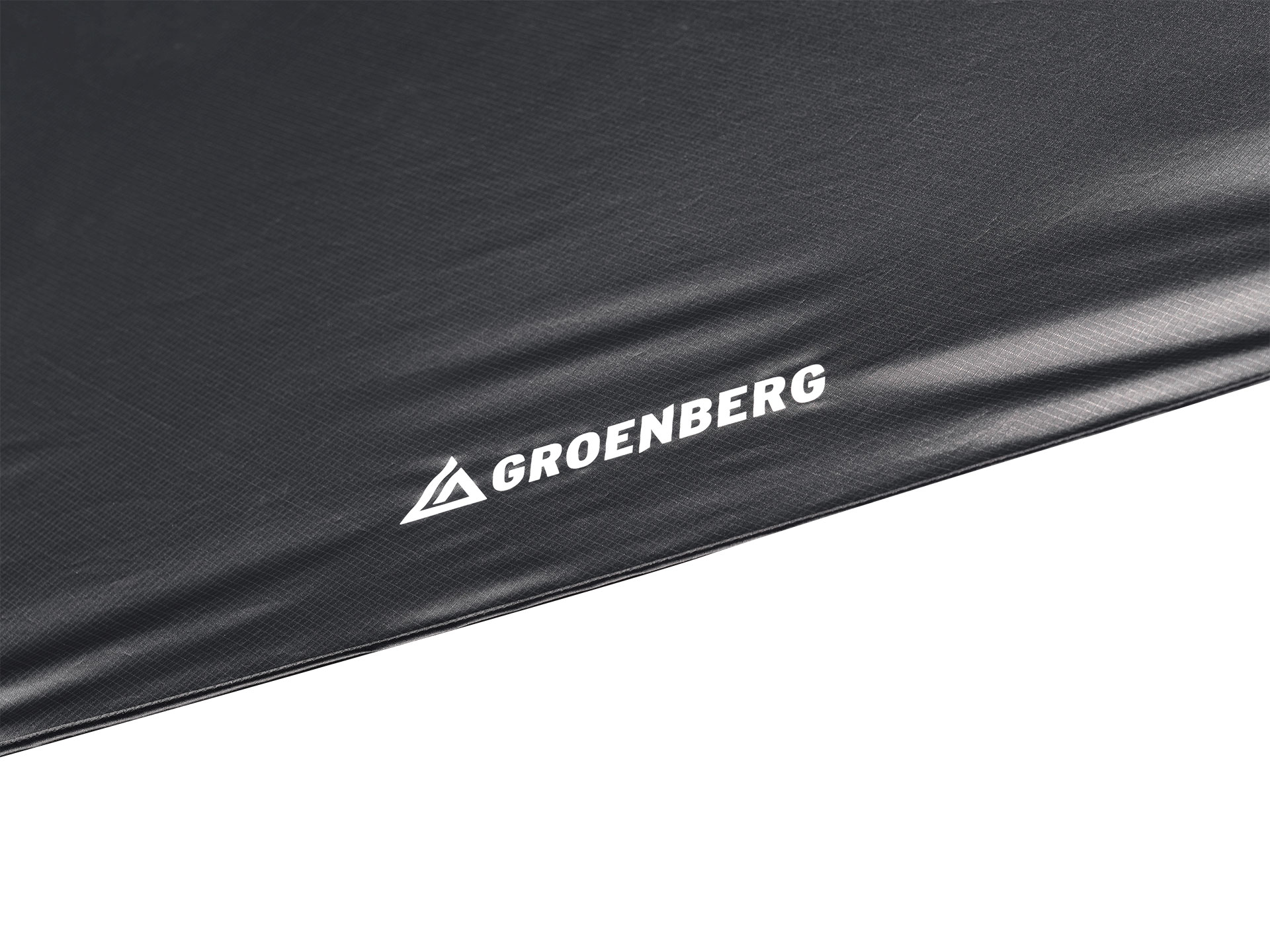 Groenberg Katto tarp
