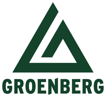 Groenberg rooftop tent brand