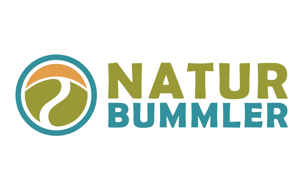 Naturbummler rooftop tent brand