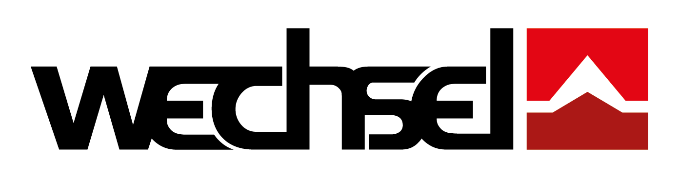 Wechsel partner brand